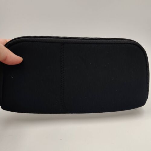 Nintendo Switch Carrying Case Storage Bags Switch Portable Travel Bags - 第 44/583 張圖片