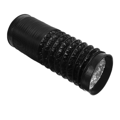 Dryer Vent Hose Dryer Vent Tubing Dryer Vent Tube Dryer Flexible Dryer Hose for - Picture 10 of 12