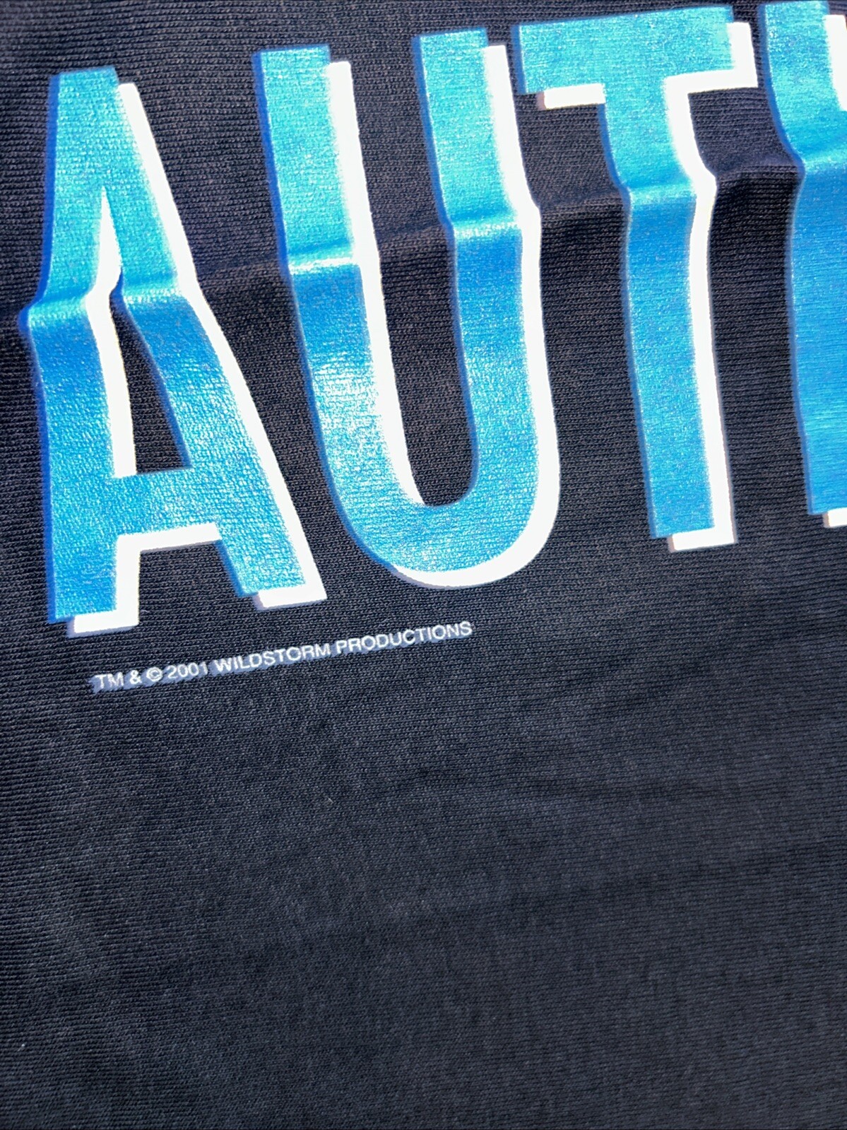 Bild 3 von 6