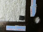 Picture 2 of 3