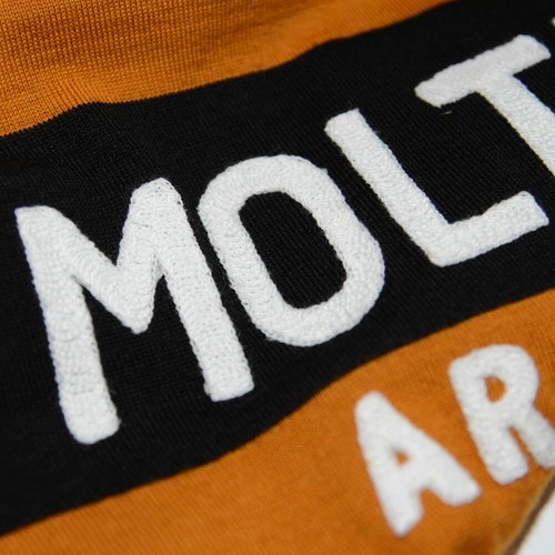 MAGLIA MOLTENI Ciclismo Vintage Radtrikot Made in Italy - Bild 5 von 7