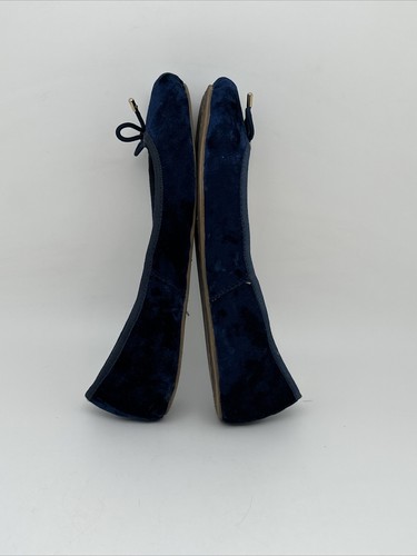 L4L Shoes Women’s Blue - Size 8.5 - Used - Picture 14 of 21