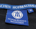 Bild 6 von 9