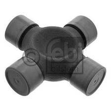 Längswelle 14512 FEBI BILSTEIN Gelenk