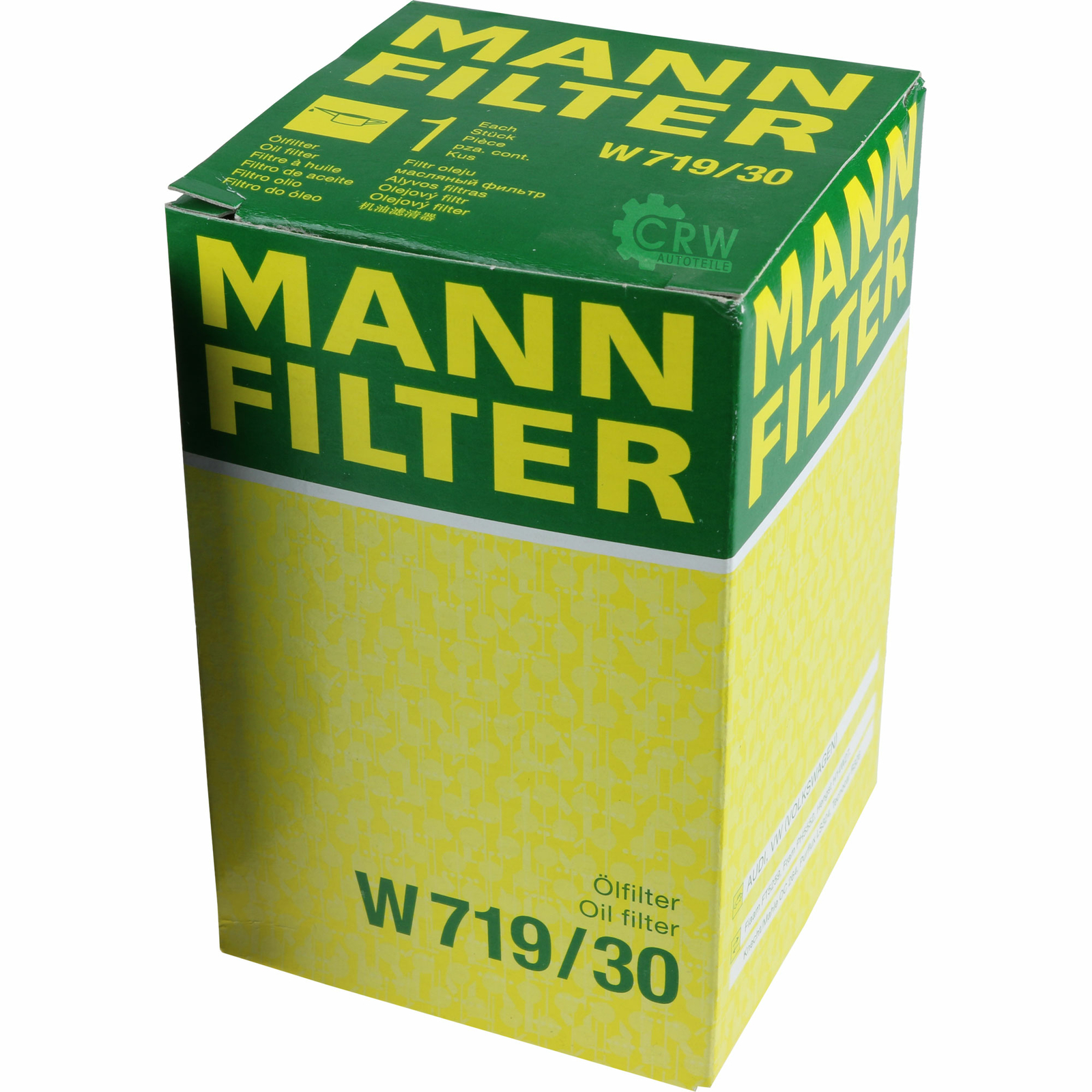 ZESTAW INSPEKCYJNY FILTR LIQUI MOLY OIL 5L 5W-30 do VW Golf IV Cabriolet 1E7 2.0 Limitowana ilość