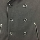 Picture 2 of 10
