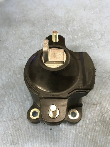 Hydraulic Front Engine Mount for 2013-2017 Honda Accord 2.4L Auto - Picture 6 of 7