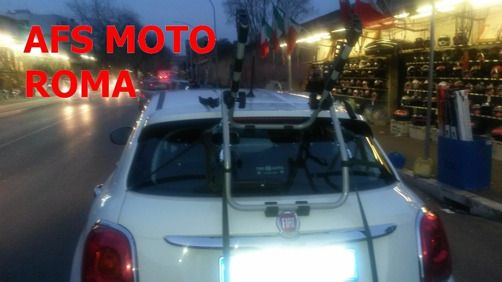 Imagen 3 de 6