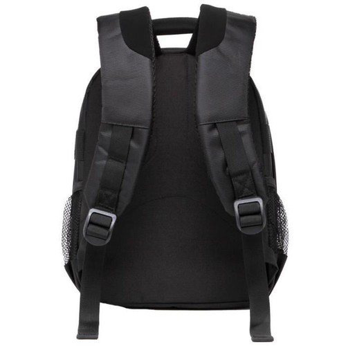 Sac à Dos Pour Appareil Photo Video Reflex D3200 D3100 D5200 D7100 Camera - Imagen 4 de 4