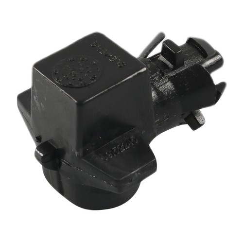 Outside Ambient Temperature Sensor Switch For CHEVROLET For BUICK For GMC SIERRA - Picture 4 of 7