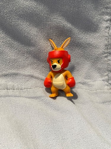 NUEVAS figuras coleccionables Mini Stumble Guys - Colecciona todas - Elige una favorita - Imagen 11 de 24