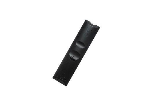 Remote Control For RCA TECHNICOLOR TR3201A-B TR3201ABREM &PROSCAN Smart LCD TV - Picture 3 of 5