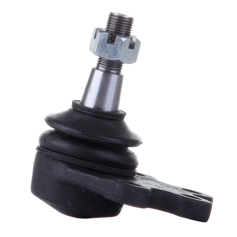 14Pcs Tie Rod Ends Ball Joints Sway Bar Links For 88-92 Chevy & GMC K1500 4WD Foto 4 de 4