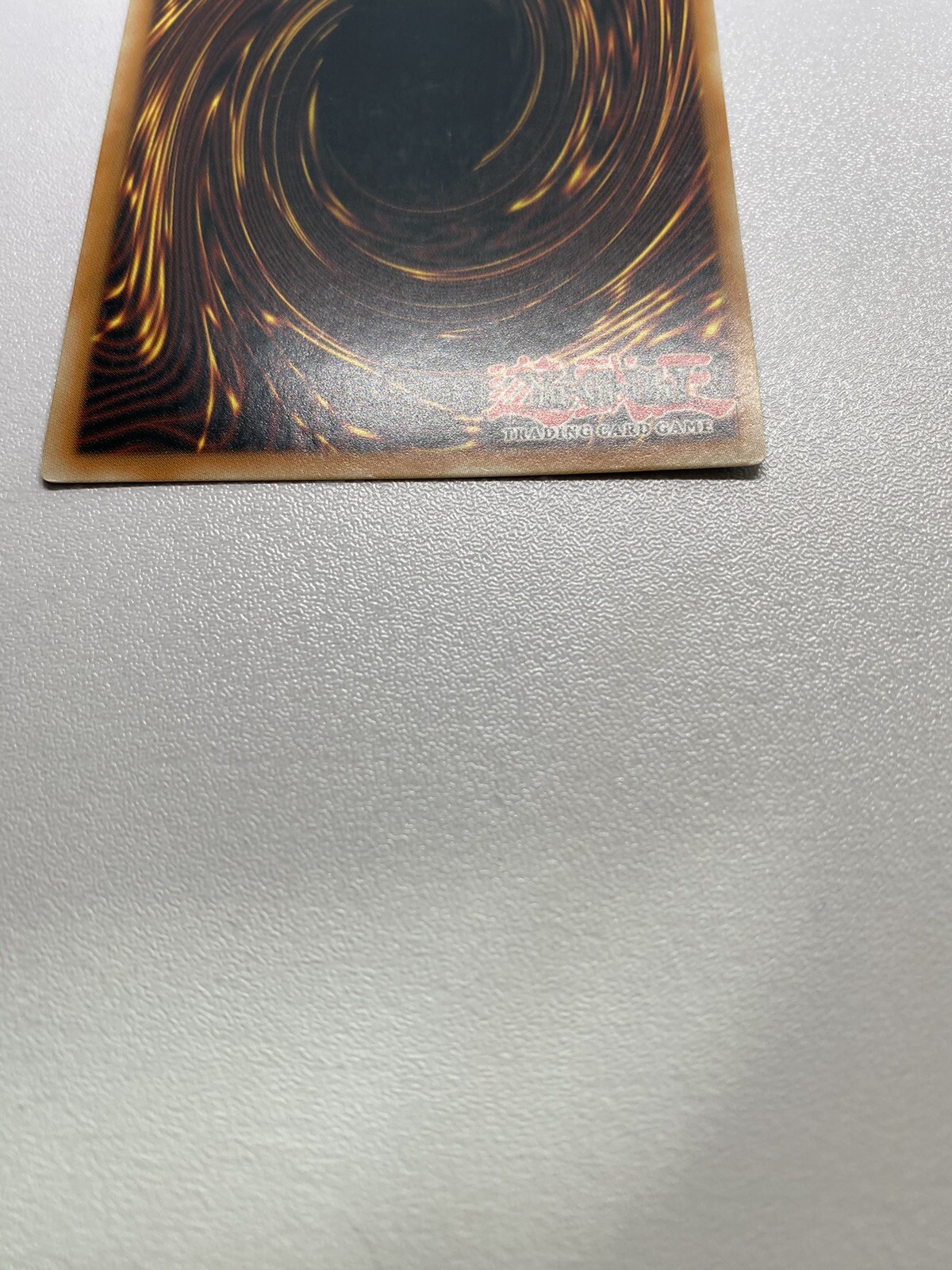 Picture 13 of 22