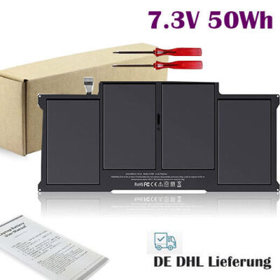 AKKU Für apple macbook a1189,a1181,a1175,a1280,a1281,a1322,a1309,a1321,a1382