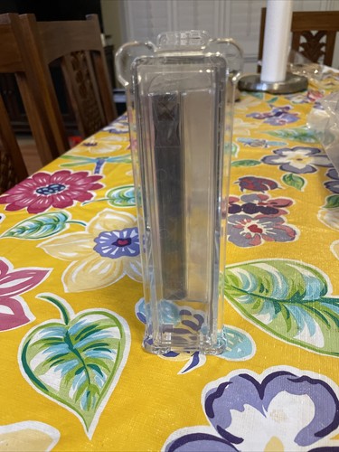 NEW SEALED Dragon Ball Z Budokai Nintendo GameCube WATA 8.5 A Players Choice - Picture 5 of 5