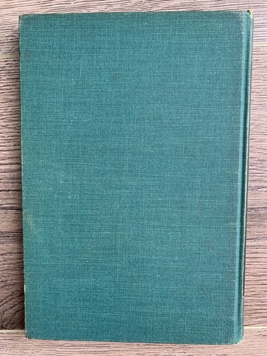 Musical Acoustics Charles A Culver dritte Auflage Hardcover illustriert 1951 - Bild 5 von 6