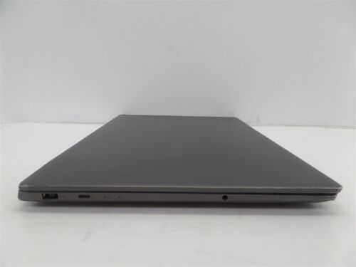 Lenovo Ideapad 720S-15IKB 15.6" Intel I5-7300HQ 2.50GHz 8GB RAM No Power No WiFi - Picture 6 of 9