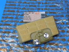 AIR FILTER FOR STIHL 029 039 MS290 MS310 MS390 CHAINSAW 1127 120 1621  -- UP 442