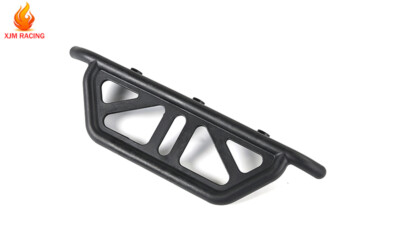 New Front Crash Protection Device for 1/5 HPI BAJA 5SC LT WLT