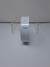 Century 05078 Shark Tooth Bi-Metal 6" Hole Saw