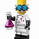 rj-bricks