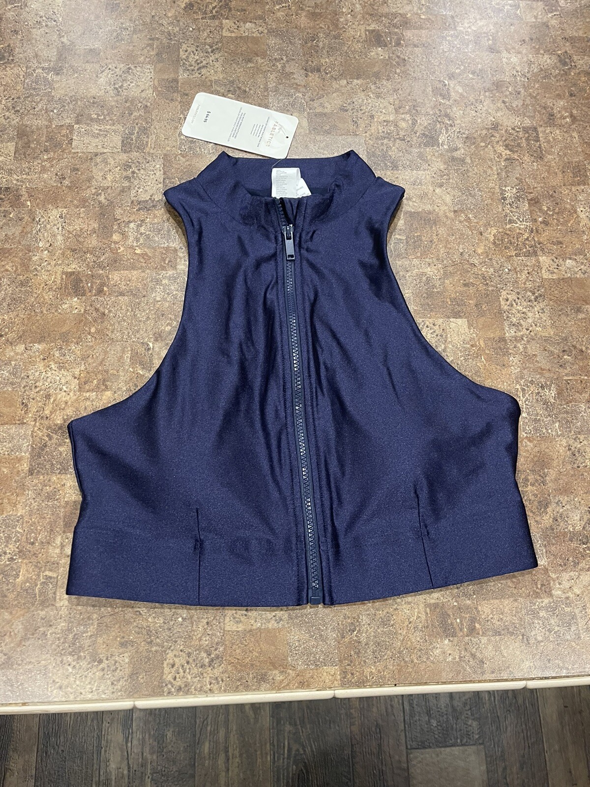 Picture 1 of 6