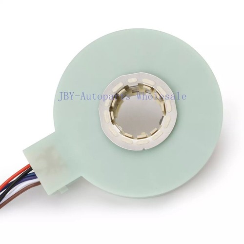 23232310 Power Steering Torque Sensor For CHEVROLET MALIBU Saturn Pontiac 05-10 - Picture 8 of 15