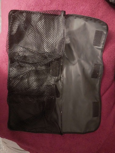 Scrub Photon Mountainboard + Accessories Knee/Elbow Pads, Hand Protectors/Gloves - Picture 5 of 14