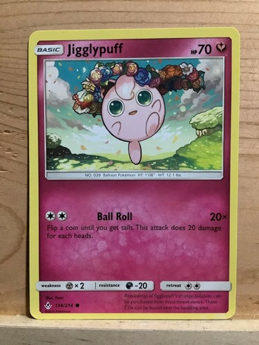 Unbroken Bonds Pokemon *Pick Your Card* NM LP MP HP Sun Moon - Picture 62 of 90