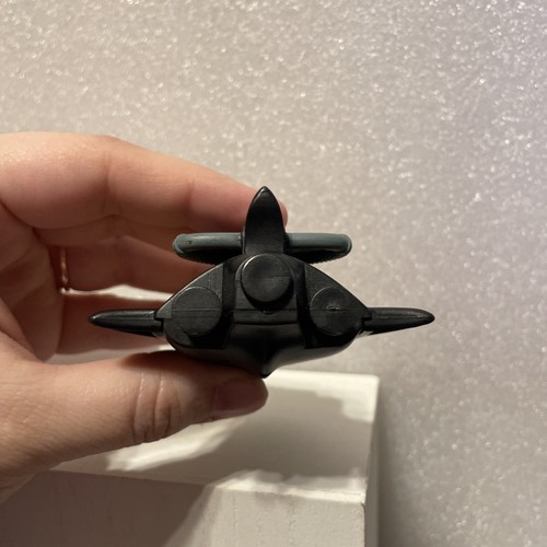 Chap Mei Animal Planet Underwater Submarine Craft Explorer Vehicle Yellow Black - Picture 4 of 5