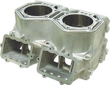 SP1 2009 Summit 800R Power TEK Hillclimb Edition Ski-Doo CYLINDER S-D 800 SM-096