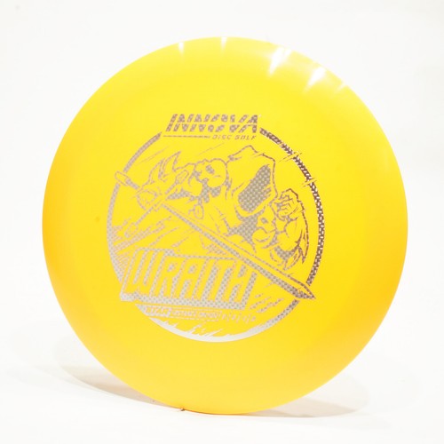 Innova Star Wraith Disc Golf Distance Driver - Picture 123 of 132