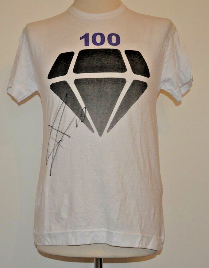 Match worn shirt Muto 100 Goals Fiorentina no Inter Inter Inter Juventus Milan Napoli | Buon design
| Ordine economico
| Garanzia autentica
f5236e Match worn shirt Muto 100 Goals Fiorentina no Inter Inter Inter Juventus Milan Napoli | Buon design
| Ordine economico
| Garanzia autentica
f5236e