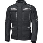 Hommes Moto Veste 3XL - *HELD* Lonborg Top - Étanche Touring Noir