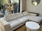 Picture 5 of 11