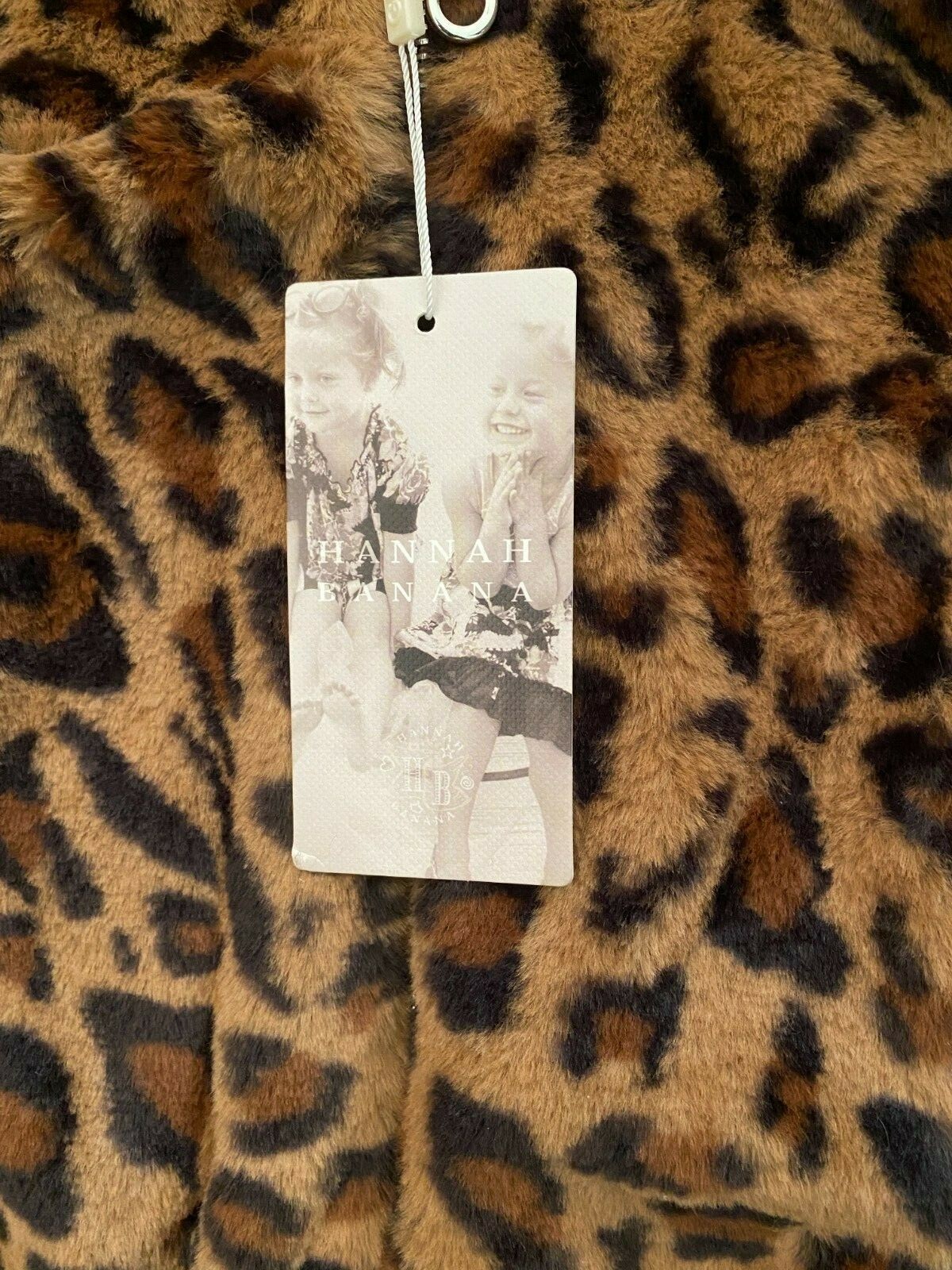 Picture 4 of 6