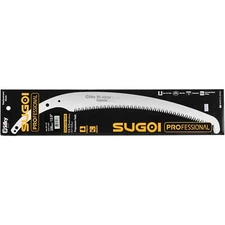Silky Sugoi 330 Large Teeth Replacement Blade - 391-33