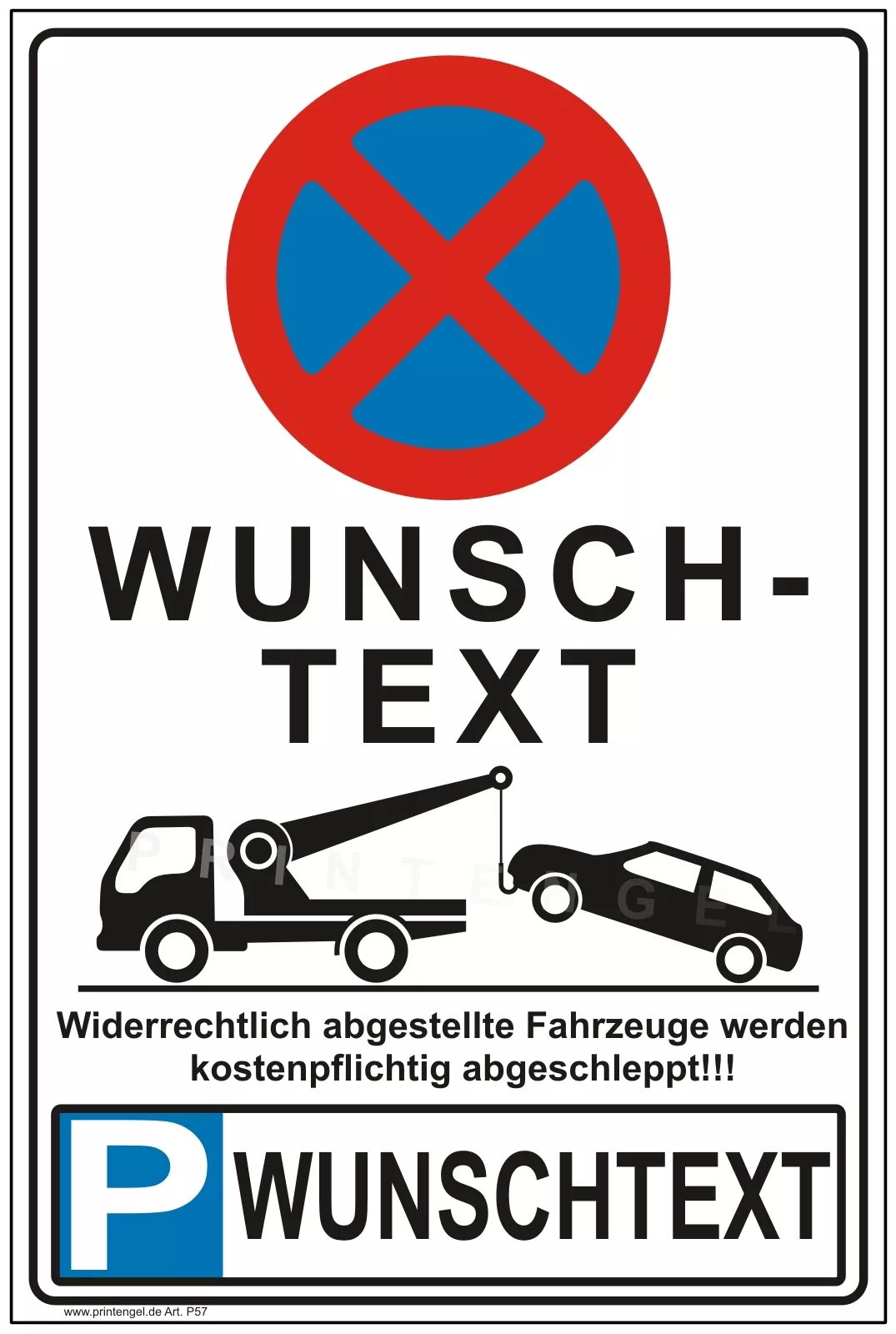 Bild 58 von 61