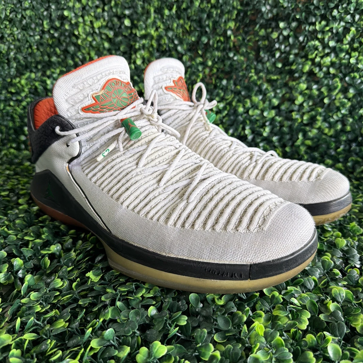 シューズ(男性用) jordan32 low Jordan 32 Low Gatorade for Sale | Authenticity Guaranteed | eBay
