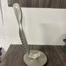 Herman Miller Personal Light LED Desk Lamp #AB5