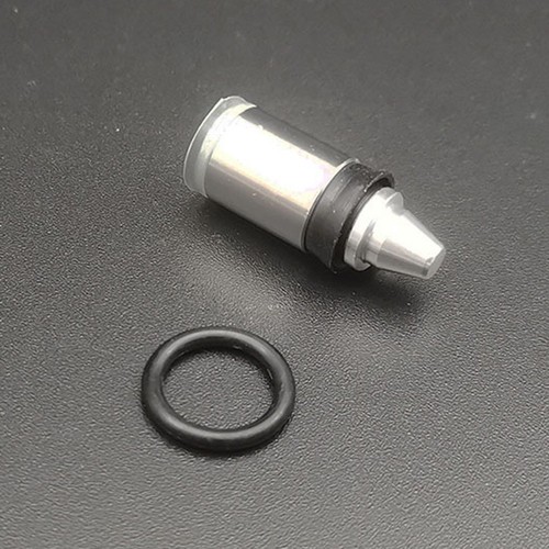 Bicycle Aluminum Alloy Disc Brake Rod Piston For-Magura MT2/MT4/MT5/MT6/MT7/MT8 - Picture 5 of 12