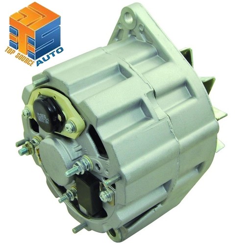 New 45AMP Alternator Fits Atlas Copco AX430 NT855 1988-1993 02080144 9120080144 - Picture 7 of 8