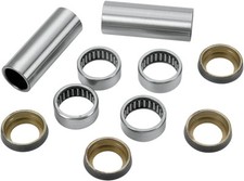 Moose Racing A28-1065 Swingarm Bearing Kit