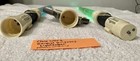 Star Wars Clone Wars General Grievous Double Lightsaber 2009, Works — photo 9