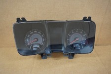 2013 Chevy Camaro Instrument Head Speedometer Gauge Cluster OEM 129,305 Miles