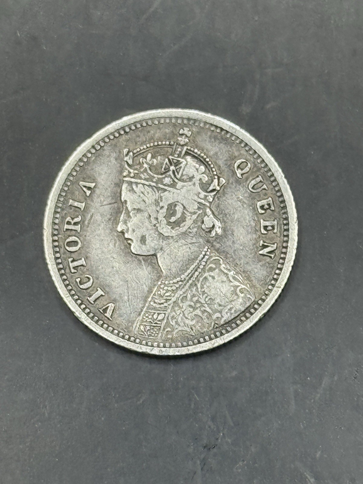Picture 4 of 5