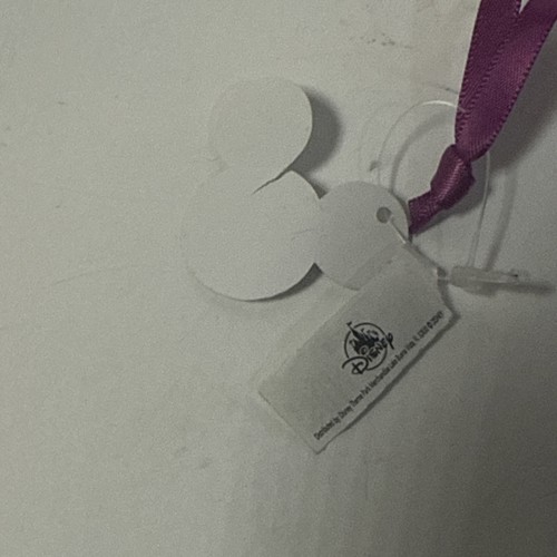 2022 Disney Epcot International Food And Wine Festival Chef Figment Ornament NEW - Picture 5 of 5