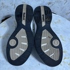 Foto 8 di 10