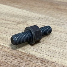 BMW Valve Cover STUD Bolt M50 S50 M52 S52 E34 E36 E38 E39 E46 nut 325 330 328